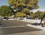 Unit for rent at 451 N Broadway, Other, NV, 89406