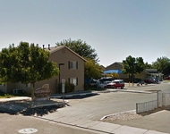 Unit for rent at 100 Serpa Pl, Other, NV, 89406