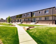 Unit for rent at 9235 W 48th Ave, Other, CO, 80033