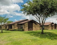Unit for rent at 1749 E Henderson Rd, Angleton, TX, 77515