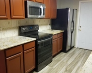 Unit for rent at 11899 Algonquin Drive, Houston, TX, 77089