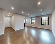 Unit for rent at 30 Charlton Street, New York, NY 10013