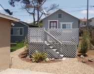Unit for rent at 2084 Bayview, Morro Bay, CA, 93442