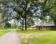 Unit for rent at 26301 Fm 2978 Road, Magnolia, TX, 77354