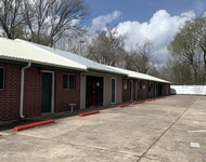 Unit for rent at 4831 Sycamore Avenue Avenue, Pasadena, TX, 77503