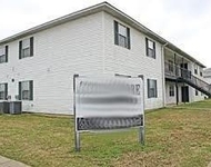 Unit for rent at 700 E Martin Luther King Jr Boulevard, Greenwood, MS, 38930