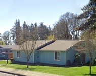 Unit for rent at 33878 E Columbia Ave, Other, OR, 97056