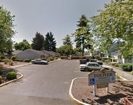 Unit for rent at 615 W Heintz St, Other, OR, 97038