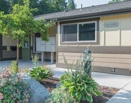 Unit for rent at 1108 Ne Rose St, Other, OR, 97535