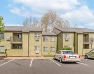 Unit for rent at 2210 Sw 19th St, Redmond, OR, 97756