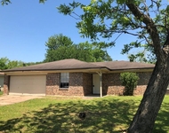 Unit for rent at 406 Wisteria Street, Richwood, TX, 77531