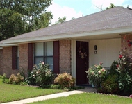 Unit for rent at 300 E Elm, Edgewood, TX, 75117