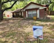 Unit for rent at 23472 Pine Forest Drive, New Caney, TX, 77357