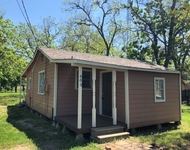 Unit for rent at 603 W 6th Street, Sweeny, TX, 77480