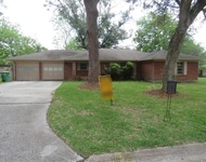 Unit for rent at 1605 Gillette Street, Baytown, TX, 77520