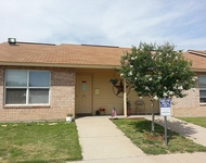Unit for rent at 901 N Orange, Alpine, TX, 79830