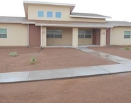 Unit for rent at 1519 Medina Drive, Other, NM, 88007