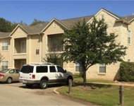 Unit for rent at 2702 S Bagdad Road, Leander, TX, 78641