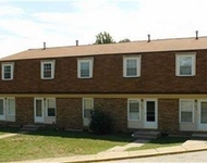 Unit for rent at 872 Westminster Way, Charleston, WV, 25314