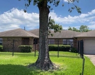 Unit for rent at 2675 Dauphine Place, Beaumont, TX, 77705