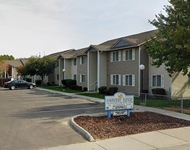 Unit for rent at 1181 Grandridge Road, Grandview, WA, 98939