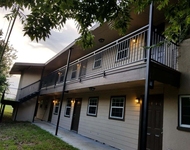 Unit for rent at 7900 S Loop E, Houston, TX, 77017