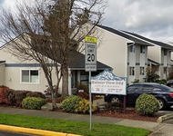 Unit for rent at 2745 Warner Avenue W, Other, WA, 98022