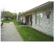 Unit for rent at 2501 Davis Street, Taylor, TX, 76574