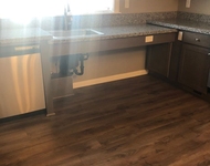 Unit for rent at 3503 Juanipero Way, Medford, OR, 97504