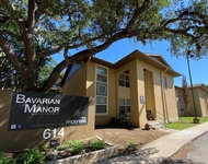 Unit for rent at 614 Bavarian Drive, New Braunfels, TX, 78130