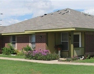 Unit for rent at 122 Ne 27th Street, Lamesa, TX, 79331