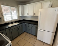 Unit for rent at 321 W 4650 S, Washington Terrace, UT, 84405