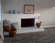 Unit for rent at 5246 Driftwood St, Oxnard, CA, 93035