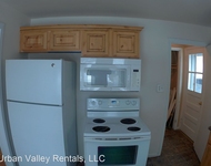 Unit for rent at 4380 W. 5460 S., Kearns, UT, 84118