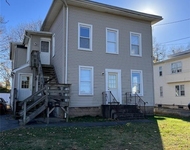 Unit for rent at 34 West Center Street, Southington, Connecticut, 06489
