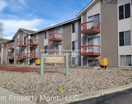 Unit for rent at 1300 N 21st Street, Grand Junction, CO, 81501