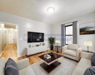 Unit for rent at 235 West 146th Street, NEW YORK, NY, 10039