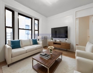 Unit for rent at 112 Nagle Avenue, NEW YORK, NY, 10040