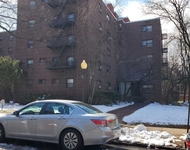 Unit for rent at 400-410 Fairview Avenue, Fort Lee, NJ, 07024