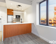 Unit for rent at 276 Grand Concourse, Bronx, NY 10451