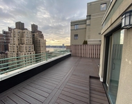 Unit for rent at 300 West 96th Street, New York, NY 10025