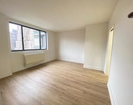 Unit for rent at 300 West 96th Street, New York, NY 10025