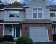 Unit for rent at 10 Woodside Drive, Clifton Park, NY, 12065