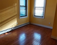 Unit for rent at 124 S 11th Avenue, Mount Vernon, NY, 10550
