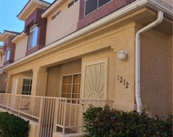 Unit for rent at 1212 Nevada Sky Street, Las Vegas, NV, 89128