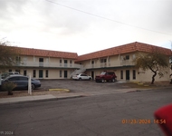 Unit for rent at 301 Orland Street, Las Vegas, NV, 89107