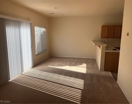 Unit for rent at 216 Privilege Court, Henderson, NV, 89052