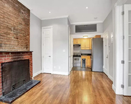 East 5th Street - Photo 1