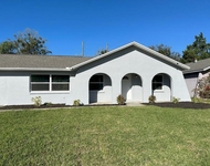 Unit for rent at 7149 Carmel Avenue, NEW PORT RICHEY, FL, 34655