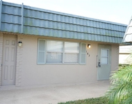 Unit for rent at 1802 Bedford Terrace, SUN CITY CENTER, FL, 33573